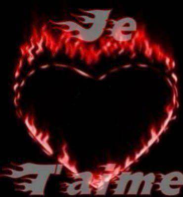 c pour kelkun de tre precieu