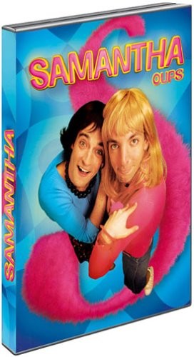 samantha